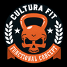 Cultura Fit